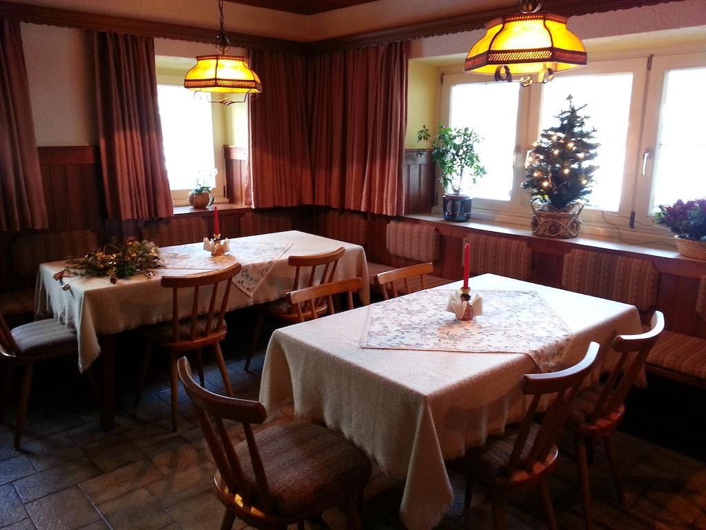 Haus Chorinskyklause Apartman Bad Goisern Kültér fotó